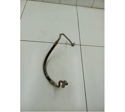 Трубка кондиционера