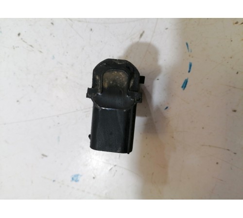 Датчик парковки