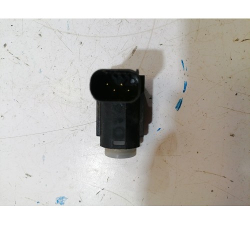 Датчик парковки