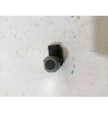 Датчик парковки