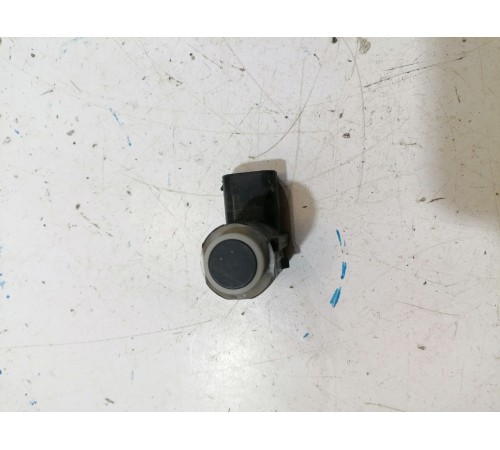 Датчик парковки