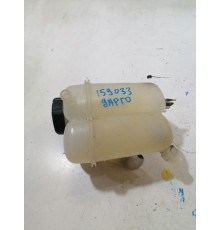 Бачок расширительный