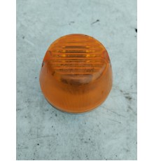 Проблесковый маячек левый