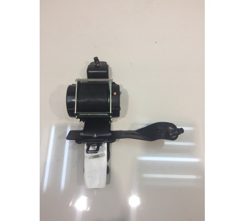 Ремень безопасности задний средний