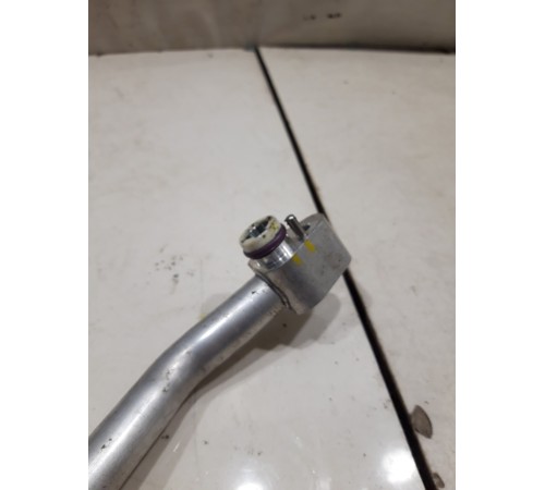 Трубка кондиционера