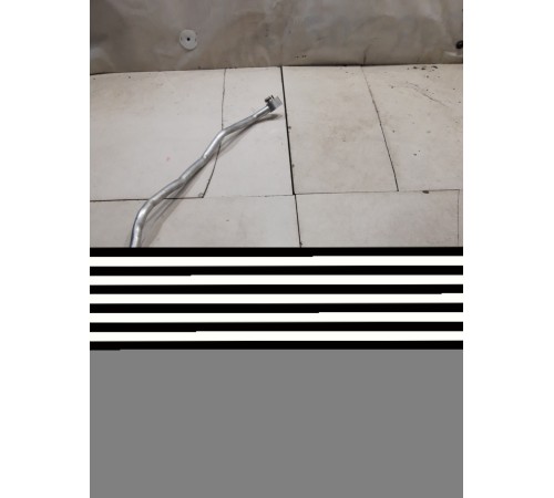 Трубка кондиционера