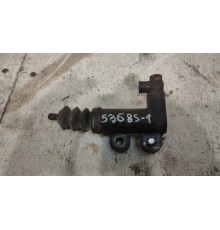 Цилиндр сцепления рабочий