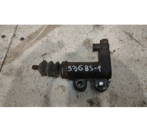 Цилиндр сцепления рабочий