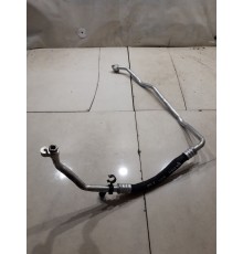 Трубка кондиционера