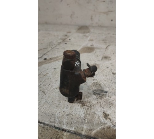 Цилиндр сцепления рабочий