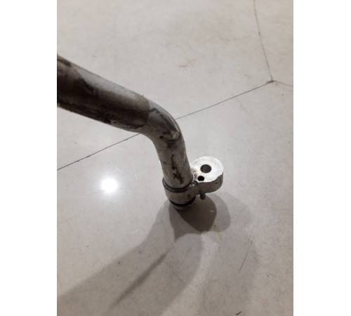 Трубка кондиционера