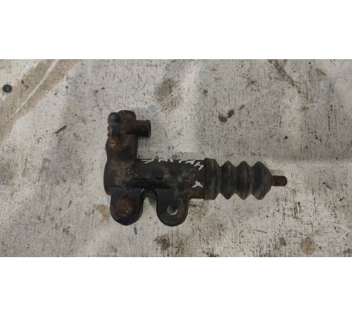 Цилиндр сцепления рабочий