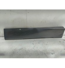 Накладка двери задняя правая