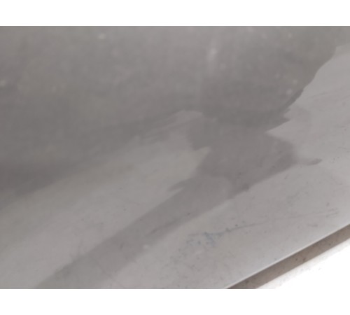 Накладка двери задняя правая