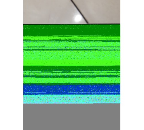 Привод (полуось) (задний, левый)