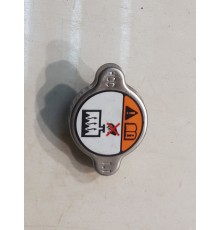 Крышка расширительного бачка