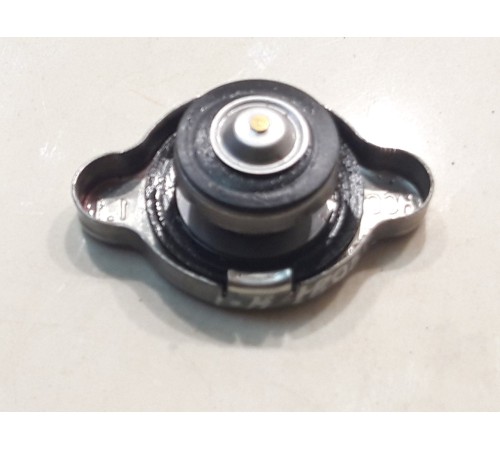 Крышка расширительного бачка