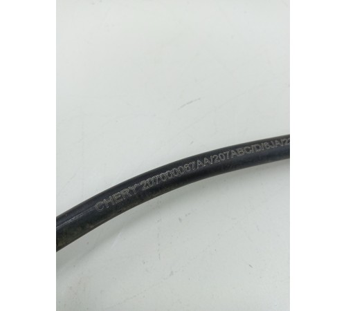 Датчик ABS задний левый