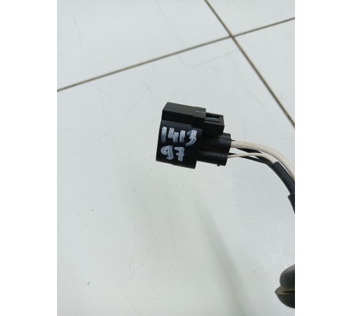 Датчик ABS задний левый