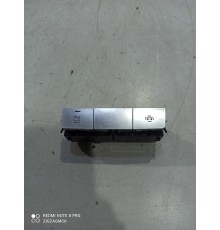 Блок кнопок многофункциональный