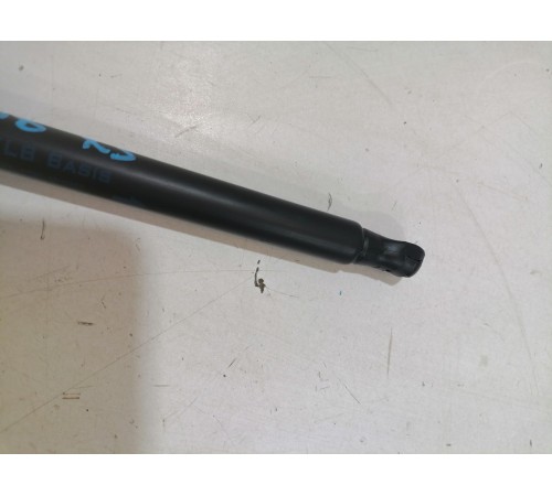 Амортизатор пола багажника