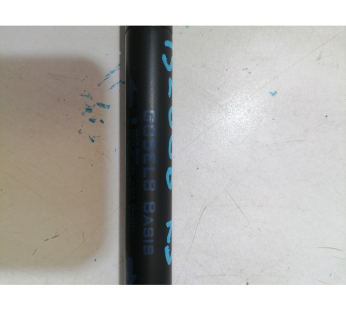 Амортизатор пола багажника