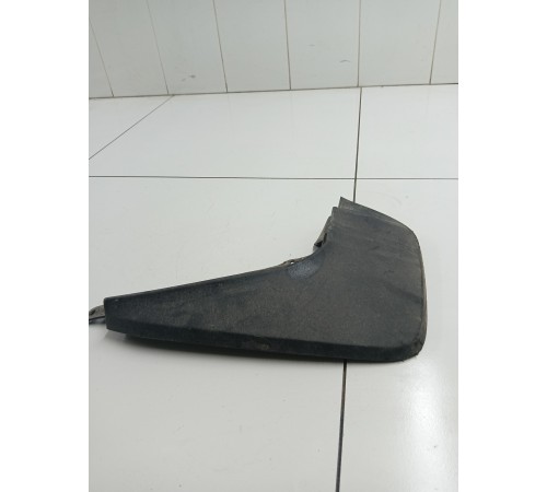 Брызговик задний левый