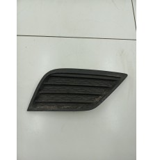 Заглушка ПТФ правая