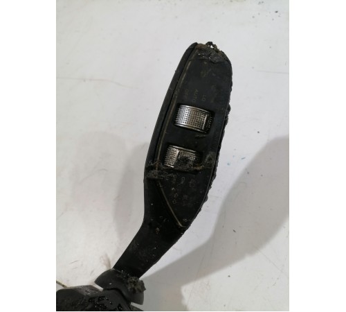 Подрулевой переключатель в сборе