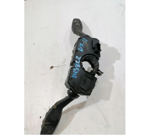 Подрулевой переключатель в сборе