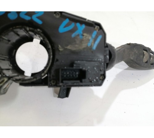 Подрулевой переключатель в сборе