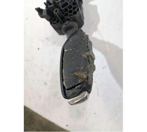 Подрулевой переключатель в сборе