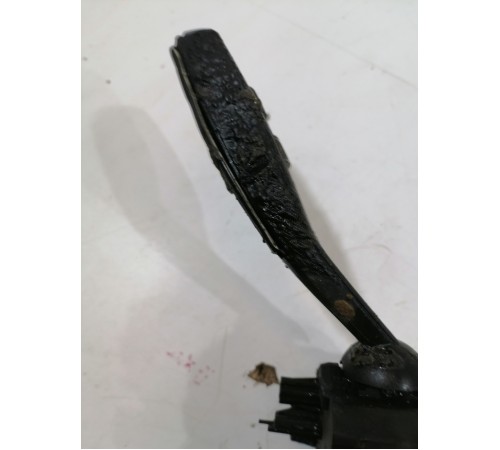 Подрулевой переключатель в сборе