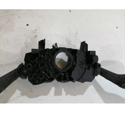 Подрулевой переключатель в сборе