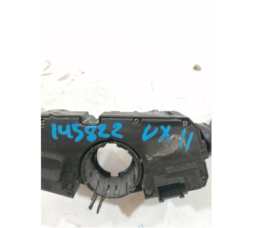 Подрулевой переключатель в сборе