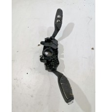 Подрулевой переключатель в сборе