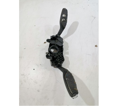 Подрулевой переключатель в сборе