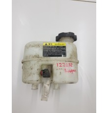 Бачок тормозной жидкости