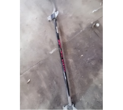 Стабилизатор задний