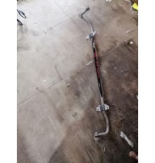 Стабилизатор задний