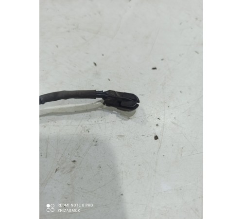 Датчик износа колодок