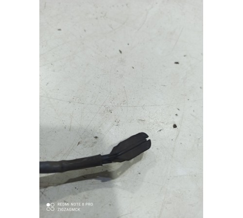 Датчик износа колодок