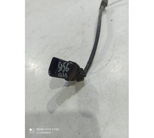 Датчик износа колодок