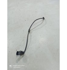 Датчик износа колодок