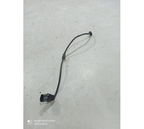 Датчик износа колодок