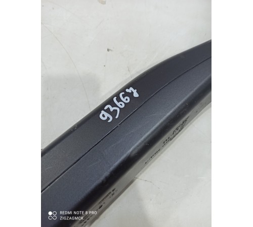 Воздуховод