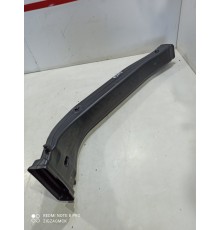 Воздуховод