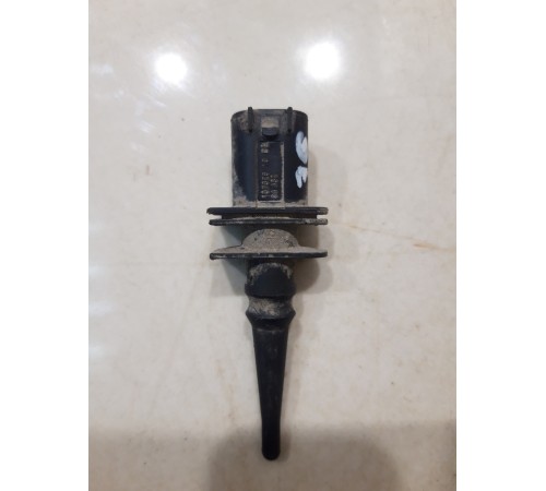 Датчик наружной температуры