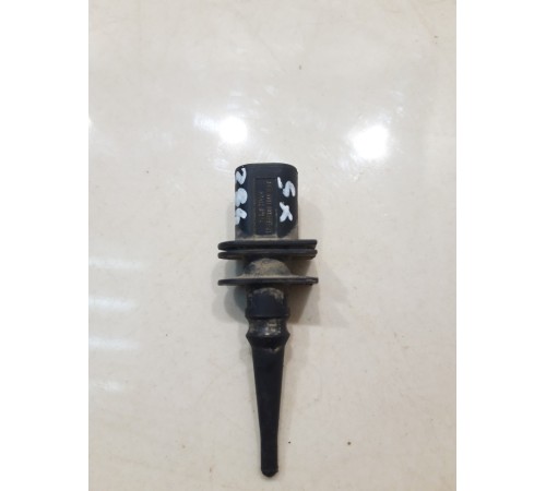 Датчик наружной температуры