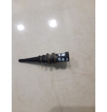 Датчик наружной температуры